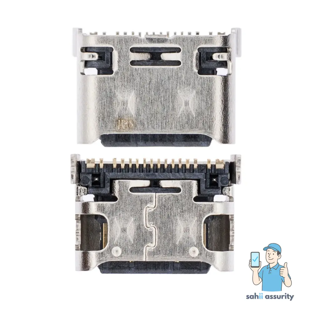 Charging Connector for Samsung Galaxy A80